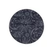PETITE&MARS Napfénytető+övvédő Royal3 Limited100 Cosmic Night