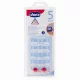 CHICCO Védőelem konnektorhoz, 10 db