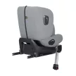 PETITE&MARS Autósülés Reversal Pro i-Size 360° Grey Air 40-105 cm (0-18 kg)