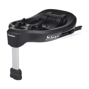   PETITE&MARS Core Pro i-Size autósülés bázis 40-87cm (0-13 kg)
