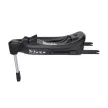PETITE&MARS Core Pro i-Size autósülés bázis 40-87cm (0-13 kg)