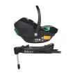 PETITE&MARS Core Pro i-Size autósülés bázis 40-87cm (0-13 kg)