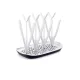 Philips AVENT SCF149/00 Szárítóállvány