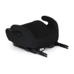 PETITE&MARS Optimus Pro i-Size Air Coal Black 125 - 150 cm (22-36 kg)
