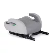 PETITE&MARS Optimus Pro i-Size Air Gentle Grey 125 - 150 cm (22-36 kg)