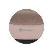 PETITE&MARS Optimus Pro i-Size Air Tan Brown 125 - 150 cm (22-36 kg)