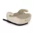 PETITE&MARS Optimus Pro i-Size Air Sage Beige 125 - 150 cm (22-36 kg)