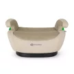 PETITE&MARS Optimus Pro i-Size Air Sage Beige 125 - 150 cm (22-36 kg)