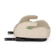 PETITE&MARS Optimus Pro i-Size Air Sage Beige 125 - 150 cm (22-36 kg)