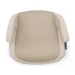PETITE&MARS Optimus Pro i-Size Air Sage Beige 125 - 150 cm (22-36 kg)