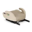 PETITE&MARS Optimus Pro i-Size Air Sage Beige 125 - 150 cm (22-36 kg)