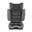 PETITE&MARS Autósülés Flex Pro i-Size Grey Air 100-150 cm (15-36 kg)
