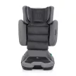 PETITE&MARS Autósülés Flex Pro i-Size Grey Air 100-150 cm (15-36 kg)