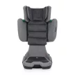 PETITE&MARS Autósülés Flex Pro i-Size Grey Air 100-150 cm (15-36 kg)