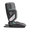 PETITE&MARS Autósülés Flex Pro i-Size Grey Air 100-150 cm (15-36 kg)