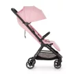 PETITE&MARS Sport babakocsi Zip Silky Rose