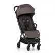 PETITE&MARS Sport babakocsi Zip Creamy Cocoa
