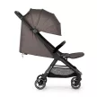 PETITE&MARS Sport babakocsi Zip Creamy Cocoa