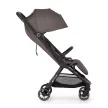 PETITE&MARS Sport babakocsi Zip Creamy Cocoa