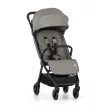 PETITE&MARS Sport babakocsi Zip Velvet Grey