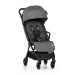 PETITE&MARS Sport babakocsi Zip Smoky Anthracite