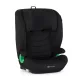 PETITE&MARS Astor Pro i-Size autósülés Szénfekete 100-150 cm (15-36 kg)