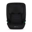 PETITE&MARS Astor Pro i-Size autósülés Szénfekete 100-150 cm (15-36 kg)