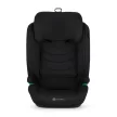 PETITE&MARS Astor Pro i-Size autósülés Szénfekete 100-150 cm (15-36 kg)