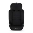 PETITE&MARS Astor Pro i-Size autósülés Szénfekete 100-150 cm (15-36 kg)