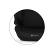 PETITE&MARS Astor Pro i-Size autósülés Szénfekete 100-150 cm (15-36 kg)
