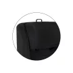 PETITE&MARS Astor Pro i-Size autósülés Szénfekete 100-150 cm (15-36 kg)
