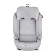 PETITE&MARS Autósülés Astor Pro i-Size Gentle Grey 100-150 cm (15-36 kg)