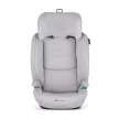PETITE&MARS Autósülés Astor Pro i-Size Gentle Grey 100-150 cm (15-36 kg)