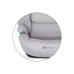 PETITE&MARS Autósülés Astor Pro i-Size Gentle Grey 100-150 cm (15-36 kg)