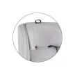 PETITE&MARS Autósülés Astor Pro i-Size Gentle Grey 100-150 cm (15-36 kg)