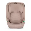PETITE&MARS Autósülés Astor Pro i-Size Tan Brown 100-150 cm (15-36 kg)