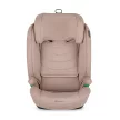 PETITE&MARS Autósülés Astor Pro i-Size Tan Brown 100-150 cm (15-36 kg)