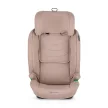 PETITE&MARS Autósülés Astor Pro i-Size Tan Brown 100-150 cm (15-36 kg)