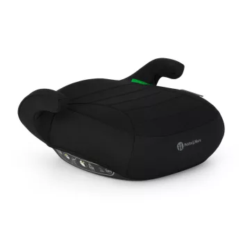 PETITE&MARS Zuno Coal Black 125 - 150 cm (22-36 kg)