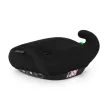 PETITE&MARS Zuno Coal Black 125 - 150 cm (22-36 kg)