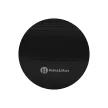 PETITE&MARS Zuno Coal Black 125 - 150 cm (22-36 kg)
