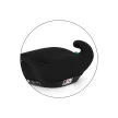 PETITE&MARS Zuno Coal Black 125 - 150 cm (22-36 kg)