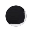 PETITE&MARS Zuno Coal Black 125 - 150 cm (22-36 kg)