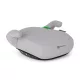 PETITE&MARS Zuno Gentle Grey 125 - 150 cm (22-36 kg)