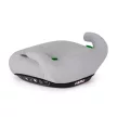 PETITE&MARS Zuno Gentle Grey 125 - 150 cm (22-36 kg)