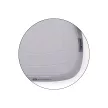 PETITE&MARS Zuno Gentle Grey 125 - 150 cm (22-36 kg)