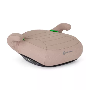 PETITE&MARS Zuno Tan Brown 125 - 150 cm (22-36 kg)