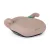 PETITE&MARS Zuno Tan Brown 125 - 150 cm (22-36 kg)