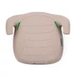 PETITE&MARS Zuno Tan Brown 125 - 150 cm (22-36 kg)