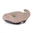 PETITE&MARS Zuno Tan Brown 125 - 150 cm (22-36 kg)